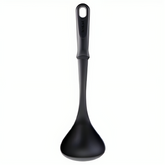Tefal Comfort - Ladle | K1290214